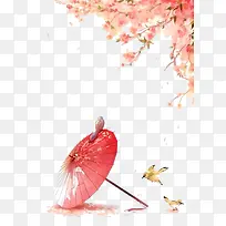 梅花