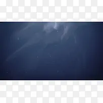 黑色天空海报背景七夕情人节