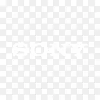 索尼logo2