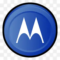 Motorola Icon