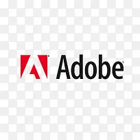 Adobe