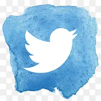鸟微博转发社会社交媒体鸣叫推特