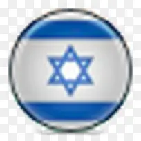 国旗以色列使人上瘾的味道