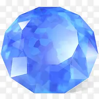 sapphire蓝宝石
