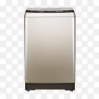 三洋洗衣机DB90599