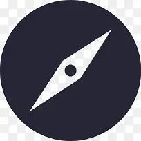 icon_发现_点击