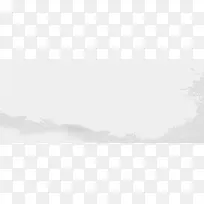 新风云官方网站主页装修