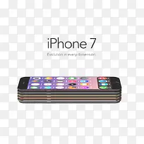 iPhone7手机