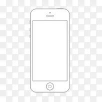iphone图
