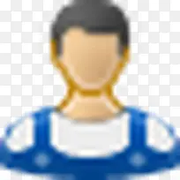 供应商pc_de_hamburg_icon_pack
