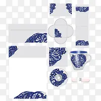 企业VI
