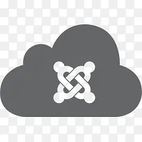 云CMS内容模板管理系统云端网