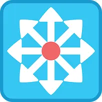 思科3层多层网络模板开关Vis