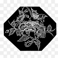 黑色艺术