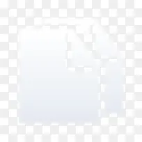 图标复制iphone-toolbar-icons