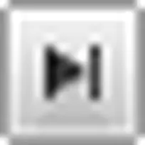 一最后分页splashyicons