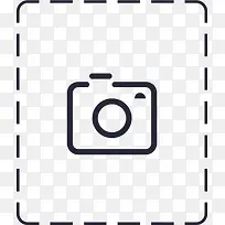 icon_参与定增_上传-01