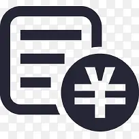 fare-rule-b