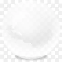 鬼Web幽灵系统