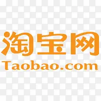 淘宝china-website-icons