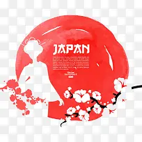 圆