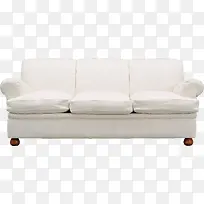 现代式沙发
