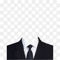 正式服装