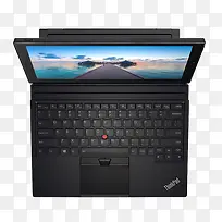 ThinkPad X1 Tablet