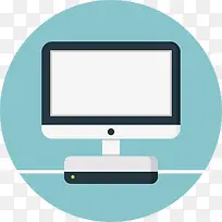 VPN 图标