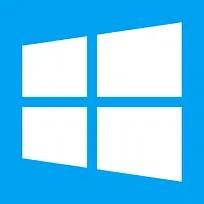 比尔盖茨微软MS窗口Windo