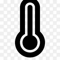 热温度天气天气