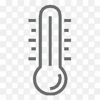温度Outline-icons