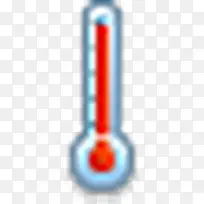 温度fatcowHosting-icons