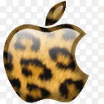 老虎苹果苹果