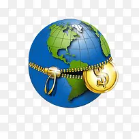 金钱帝国
