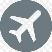 机场web-grey-icons