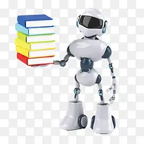 乐高学习机器人
