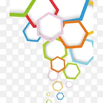 多边形元素