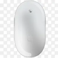 强大的鼠标苹果苹果产品