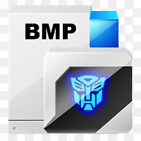 bitmap-image-bmp图片