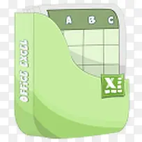 Excel图片素材_Excel背景图片_Excel素材下载-免抠素材网