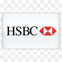 hsbc icon