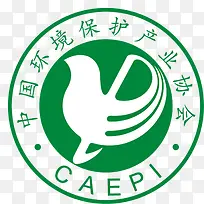 中国环境保护产业协会