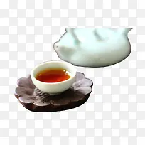 品茶套装