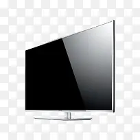 液晶屏电视全高清液晶面板