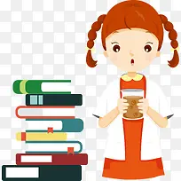 学生实验