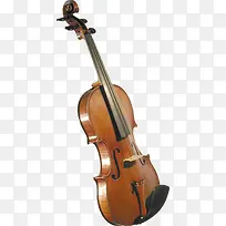 复古提琴