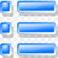 列表任务栏futurosoft