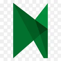 Autodesk Navisworks图标