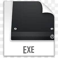 文件exe例如